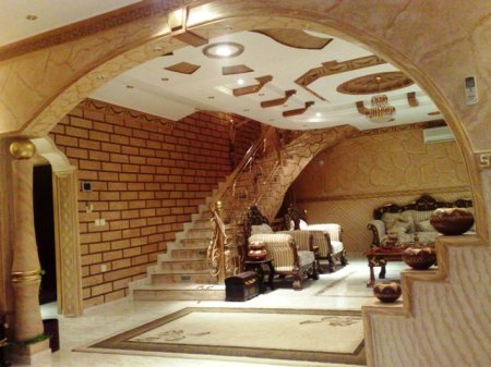 ديكورات-جبسية-جميلة-450x337