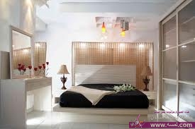 صور-اوض-نوم-2014-15