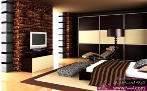 صور-اوض-نوم-2014-16-300x187