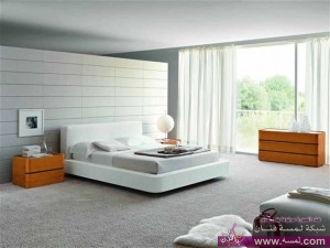 صور-اوض-نوم-2014-20-300x225