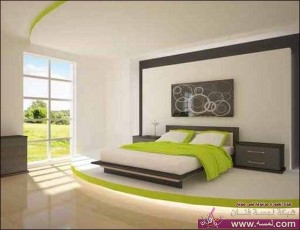 صور-اوض-نوم-2014-21-300x230