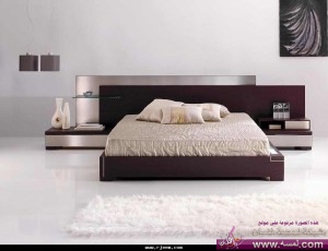 صور-اوض-نوم-201412-300x230