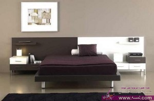 صور-اوض-نوم-201414-300x198