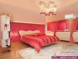 صور-اوض-نوم-201415