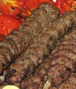 صورة_طريقة_سهلة_لعمل_x