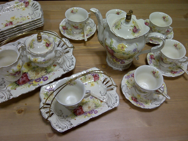 صوره_اشكال_اطقم_السفره_n