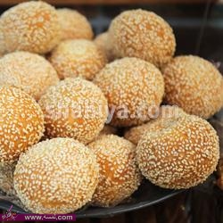 طريقة تحضير فطائر بالجبنة فطائر بالجبنة recipes 126843 shahiya طريقة تحضير فطائر بالجبنة