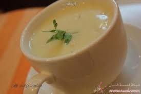 شوربات خليجية رمضانية 2014 ، طريقة تحضير الشوربات الرمضانية بالصور فهرس16 شوربات خليجية رمضانية 2014 ، طريقة تحضير الشوربات الرمضانية بالصور