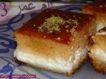 فهرس
