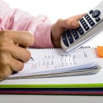 كيف تتعاملي مع الزوج المبذر كيف تتعاملي مع الزوج المبذر