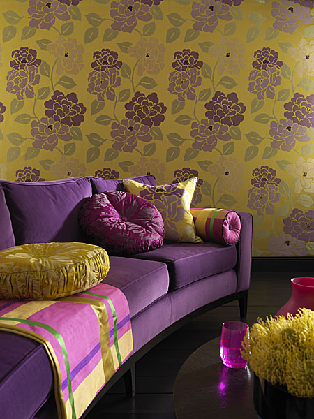 ورق-حائط-2015-ثقف-نفسك-1