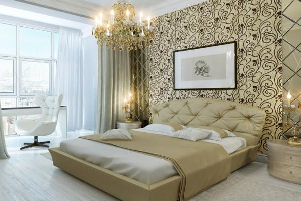 ورق-حائط-2015-ثقف-نفسك-15