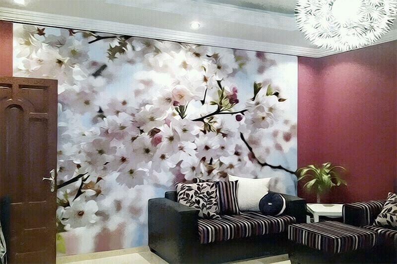 ورق-حائط-2015-ثقف-نفسك-19