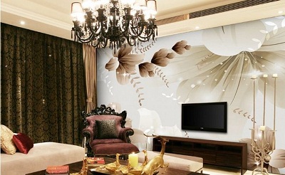 ورق-حائط-2015-ثقف-نفسك-20