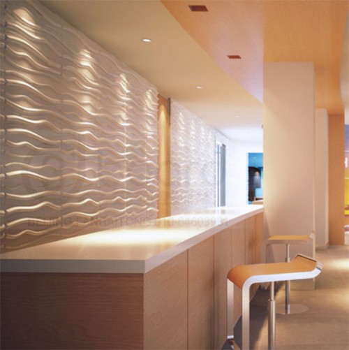 ورق-حائط-2015-ثقف-نفسك-4