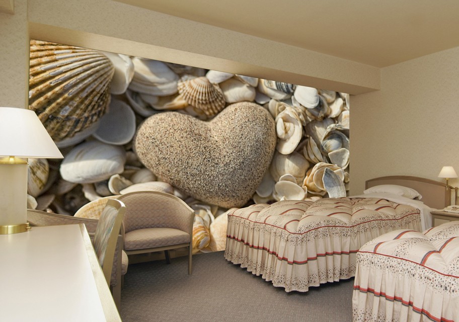 ورق-حائط-2015-ثقف-نفسك-5