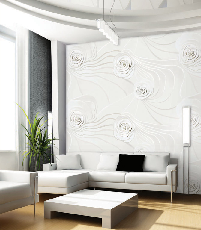 ورق-حائط-2015-ثقف-نفسك-9