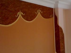 ٢٥٠٦٢٠٠٨٢٧٦