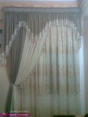 ‫10157317_626910737384523_6405968242981794013_n - نسخة