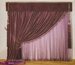 ‫10169162_626912257384371_7544951307158699199_n - نسخة