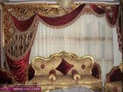 ‫10170721_638518659557064_708825498780726328_n - نسخة