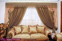 ‫10176136_626912274051036_2801562344012956412_n - نسخة