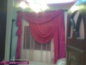 ‫10176246_630973283644935_2822060829250266410_n - نسخة