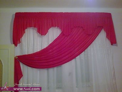 ‫10258655_630973576978239_8564555523127415068_n - نسخة