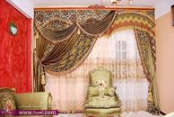 ‫10259868_638521479556782_1349114375580787695_n - نسخة