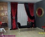 ‫10270439_638518696223727_5712062008163971608_n - نسخة