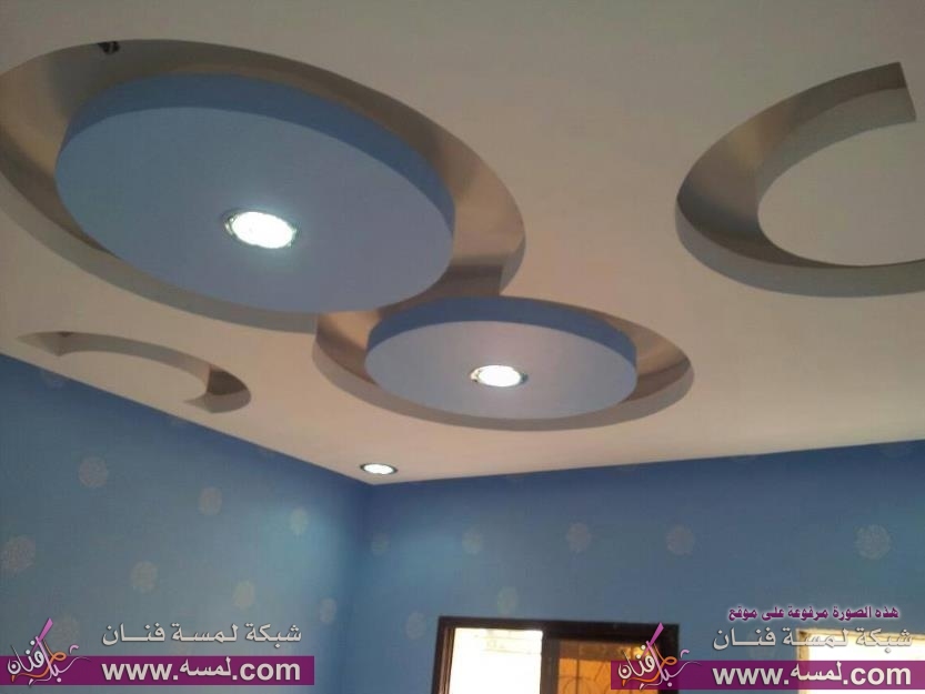 ‫1387505033_579769234_5-Gypsum-board-sond-proof-wall-partition-pop-false-ceiling-For-Sale-نسخة