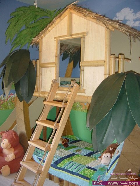 ‫6ecbaf20617f5ce511330212b9b0594b - نسخة