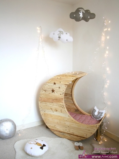 ‫70d9ddb0d2bda525184363e1618cfeae - نسخة