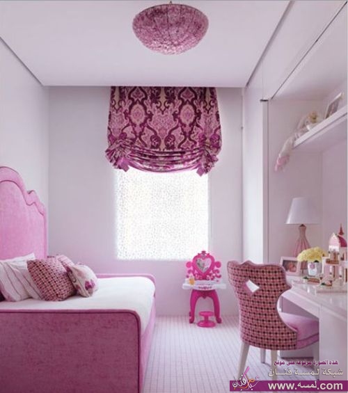 ‫828d75328f2616dcb02ce88b0cc4dc9e - نسخة