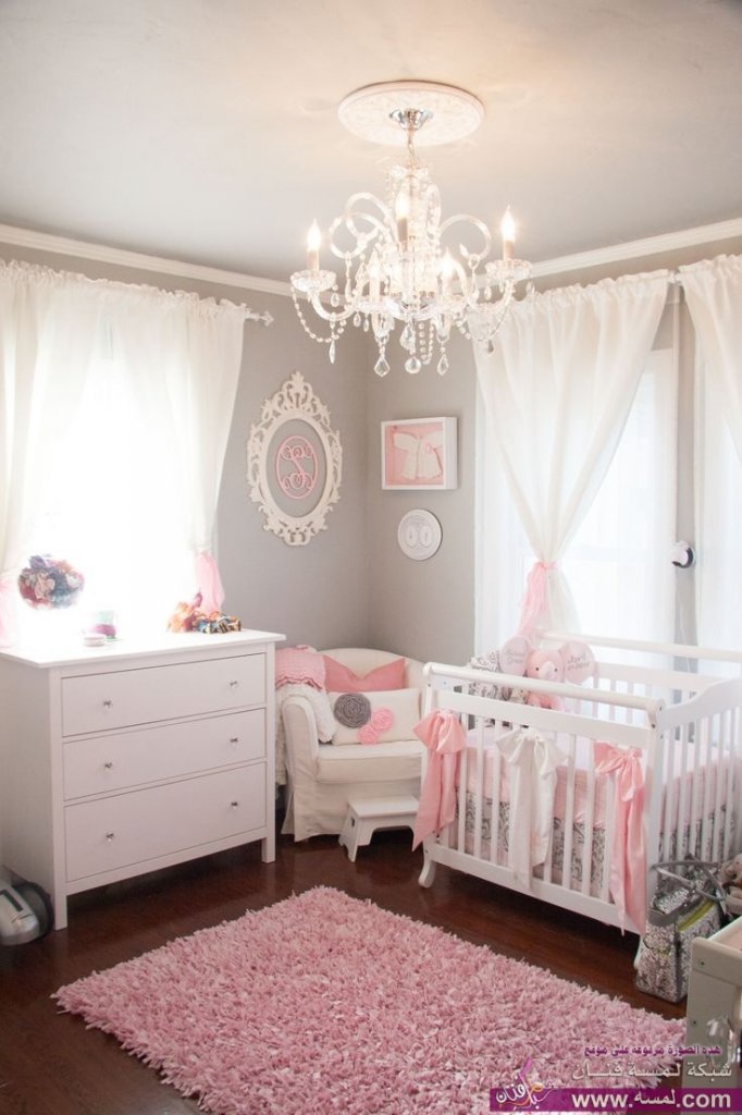 ‫ab9118fedf1e290d7d8db120a89ea92f - نسخة