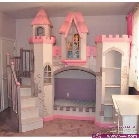 ‫e342106840e011c78096f37e87c924d5 - نسخة