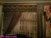 ‫‫10001562_630974213644842_5202985991942097897_n - نسخة - نسخة