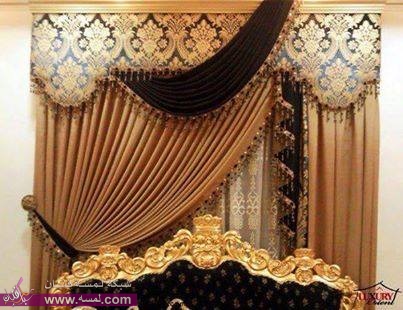 ‫‫1002678_626909214051342_7294531382700246711_n - نسخة - نسخة