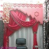 ‫‫1011640_626910317384565_6735690184812538150_n - نسخة - نسخة