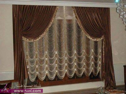 ‫‫1014066_626911580717772_247101353154740775_n - نسخة - نسخة