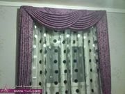 ‫‫10151129_626910784051185_8419233255604224300_n - نسخة - نسخة