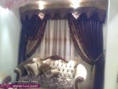 ‫‫10151852_630974283644835_3886423386705776412_n - نسخة - نسخة