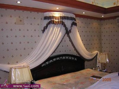 ‫‫10153702_630975403644723_6327545982917928318_n - نسخة - نسخة