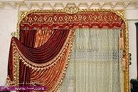 ‫‫10153707_626909320717998_918198203055183551_n - نسخة - نسخة