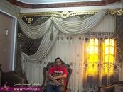 ‫‫10153873_638517742890489_5043241458561598657_n - نسخة - نسخة