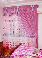 ‫‫10155243_638520736223523_4673872192424769308_n - نسخة - نسخة