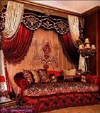 ‫‫1016923_626909517384645_4876834765232644575_n - نسخة - نسخة