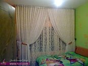 ‫‫1017743_630975490311381_5020986488821638658_n - نسخة - نسخة