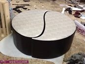 ‫‫1255475_690066201012793_1816582131_n - نسخة - نسخة