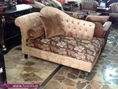 ‫‫1390776_690066267679453_810337846_n - نسخة - نسخة